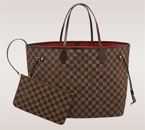 louis vuitton sito ufficiale musette|louis vuitton neverfull tote bag.